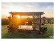 79 Stover Road, Nerimbera QLD 4701