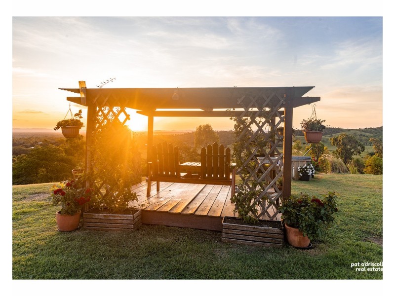 79 Stover Road, Nerimbera QLD 4701