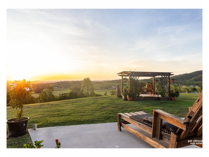 79 Stover Road, Nerimbera QLD 4701