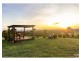 79 Stover Road, Nerimbera QLD 4701