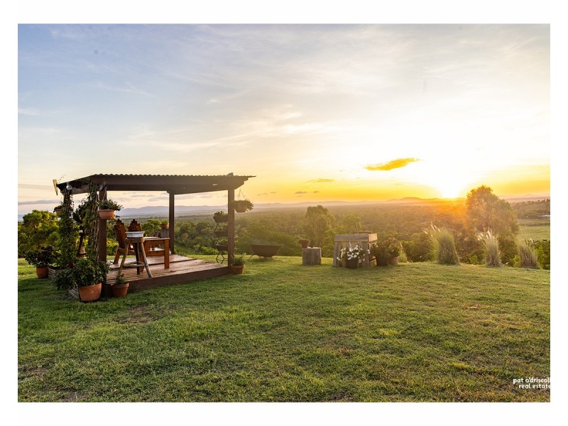 79 Stover Road, Nerimbera QLD 4701