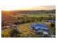 79 Stover Road, Nerimbera QLD 4701