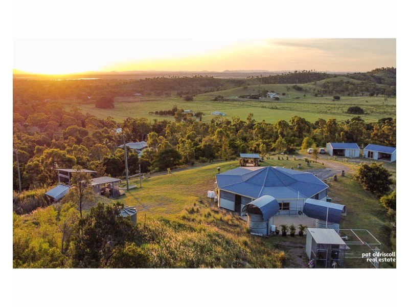 79 Stover Road, Nerimbera QLD 4701
