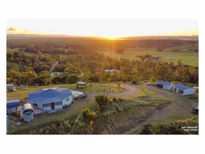 79 Stover Road, Nerimbera QLD 4701