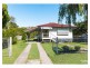 262 Wiltshire Street, Koongal QLD 4701