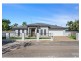 35 Murray Lane, The Range QLD 4700