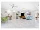 35 Murray Lane, The Range QLD 4700