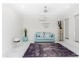 35 Murray Lane, The Range QLD 4700