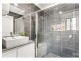35 Murray Lane, The Range QLD 4700