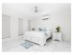 35 Murray Lane, The Range QLD 4700