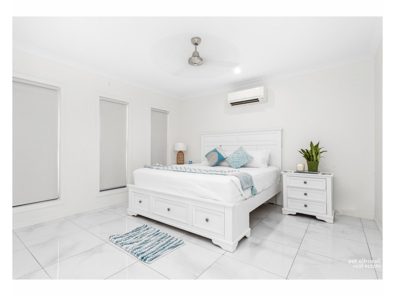 35 Murray Lane, The Range QLD 4700