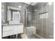 35 Murray Lane, The Range QLD 4700