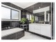 35 Murray Lane, The Range QLD 4700