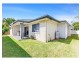 35 Murray Lane, The Range QLD 4700