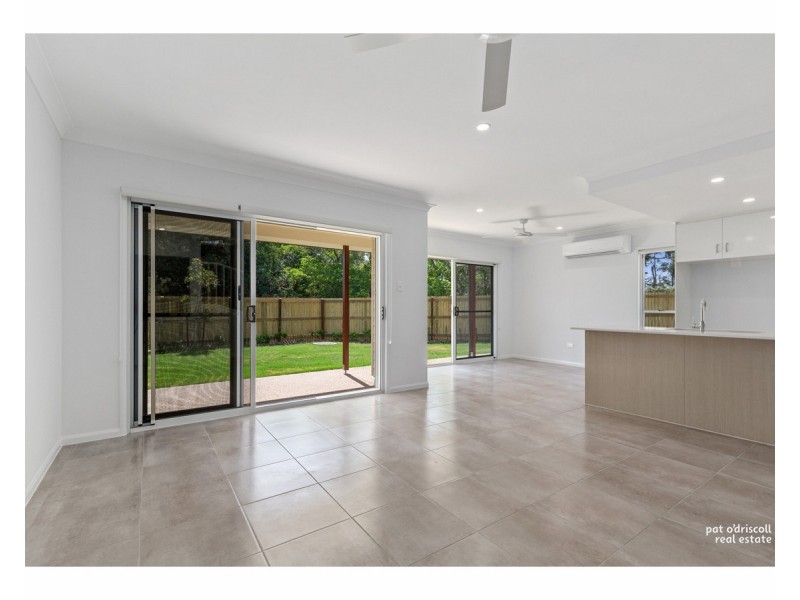 17/175 Frenchville Road, Frenchville QLD 4701