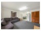 4/48 Denning Street, Park Avenue QLD 4701