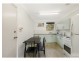 4/48 Denning Street, Park Avenue QLD 4701