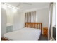 4/48 Denning Street, Park Avenue QLD 4701
