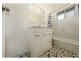 4/48 Denning Street, Park Avenue QLD 4701