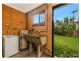 4/48 Denning Street, Park Avenue QLD 4701