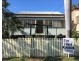 241 East Street, Depot Hill QLD 4700