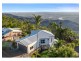 12 Elida Street, Mount Archer QLD 4701