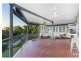 12 Elida Street, Mount Archer QLD 4701