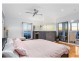 12 Elida Street, Mount Archer QLD 4701