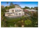 12 Elida Street, Mount Archer QLD 4701