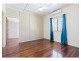 20 Goodson Street, West Rockhampton QLD 4700
