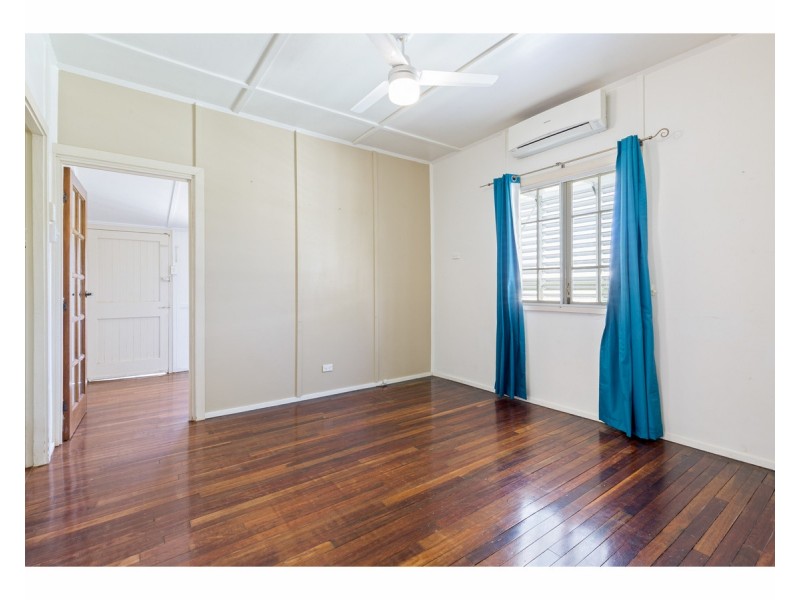 20 Goodson Street, West Rockhampton QLD 4700