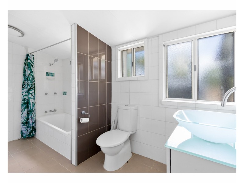 20 Goodson Street, West Rockhampton QLD 4700