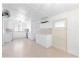 20 Goodson Street, West Rockhampton QLD 4700