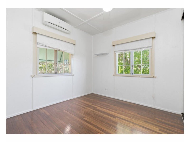 20 Goodson Street, West Rockhampton QLD 4700