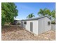 20 Goodson Street, West Rockhampton QLD 4700