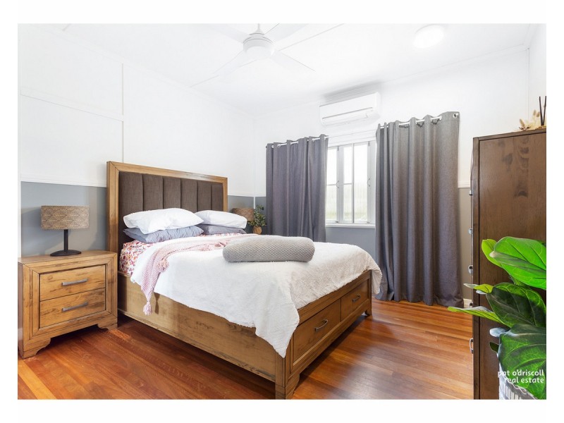 111 Stamford Street, Berserker QLD 4701