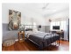 111 Stamford Street, Berserker QLD 4701