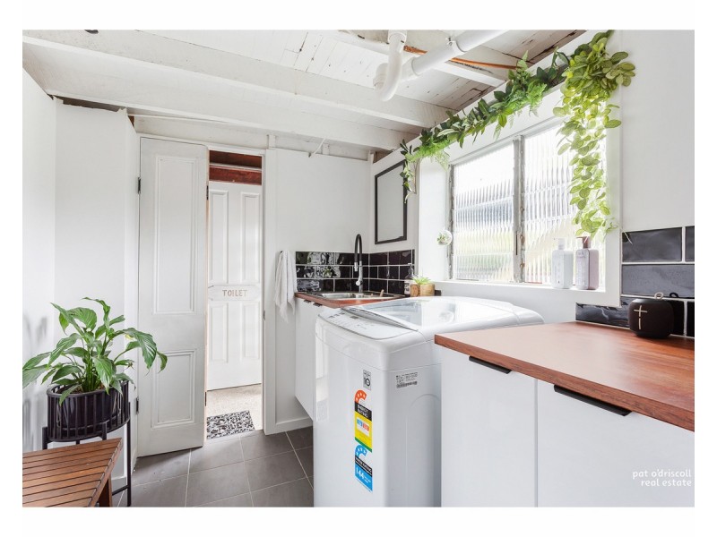 111 Stamford Street, Berserker QLD 4701