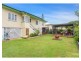 111 Stamford Street, Berserker QLD 4701