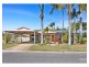 26 Carara Drive, Kawana QLD 4701