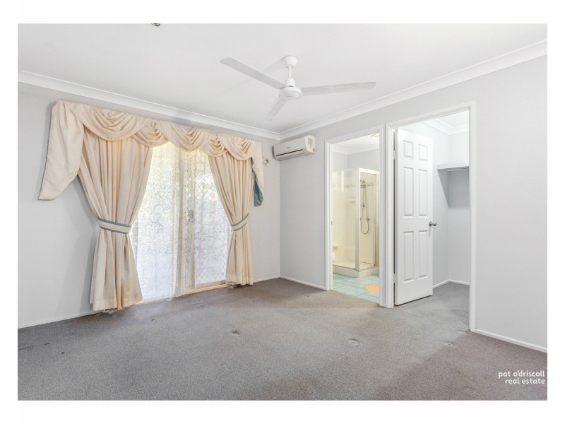 26 Carara Drive, Kawana QLD 4701