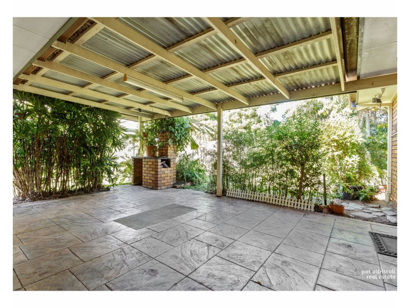 26 Carara Drive, Kawana QLD 4701