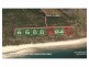 Lot 50, Station Point Beach, Curtis Island QLD 4680