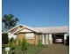 28 Hutchings Street, Gracemere QLD 4702