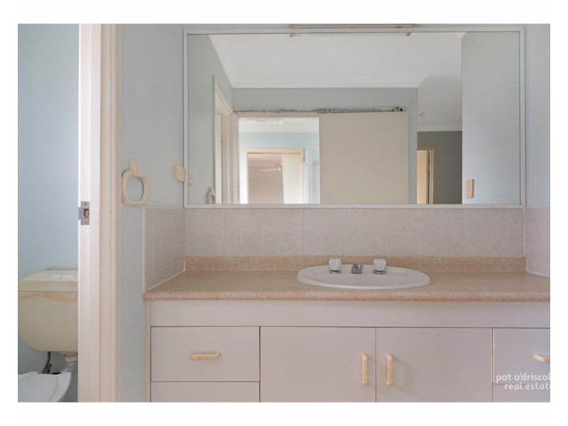 28 Hutchings Street, Gracemere QLD 4702