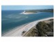 Lot 54, Station Point Beach, Curtis Island QLD 4680