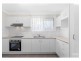 2 Price Avenue, Kawana QLD 4701