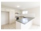 71 Victoria Street, Gracemere QLD 4702