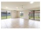 71 Victoria Street, Gracemere QLD 4702
