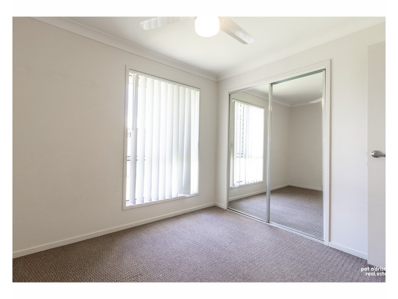 71 Victoria Street, Gracemere QLD 4702